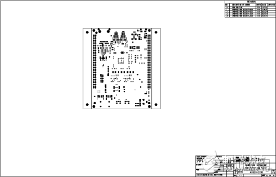 1UP26011_0.png