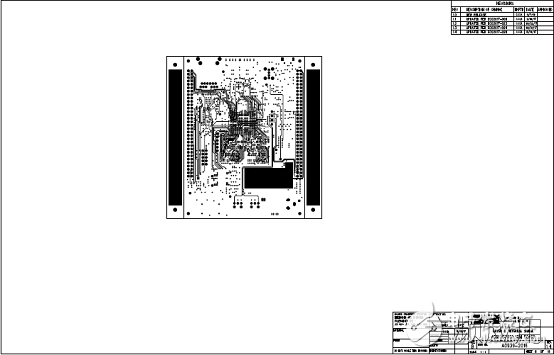 1U4021613_0.png