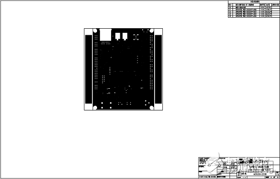 1U5014113_0.png