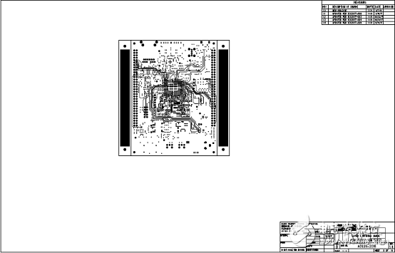 1U1014B6_0.png