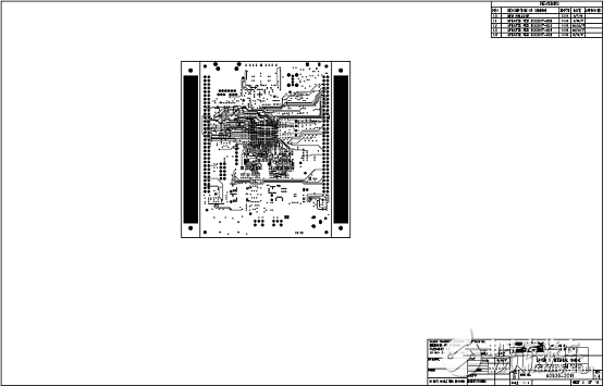 1TZ29244_0.png