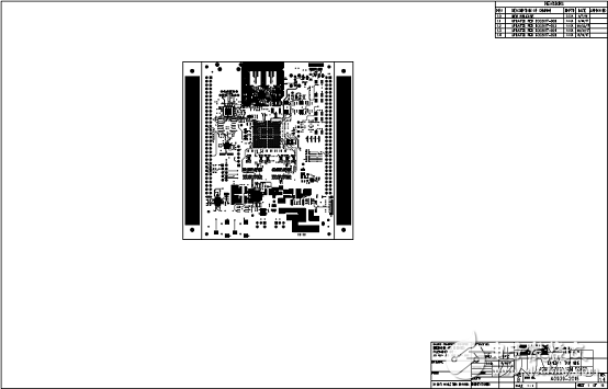 1TF11261_0.png