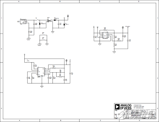 1T6015J4_0.png