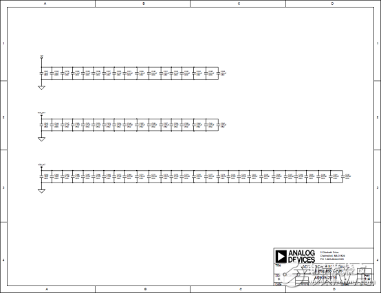 1S601c29_0.png