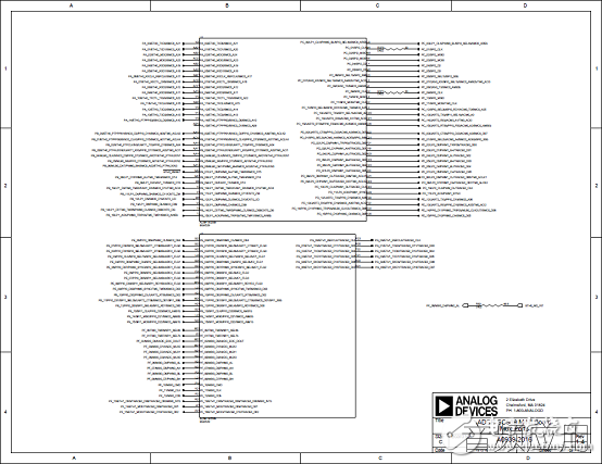 1S401P16_0.png