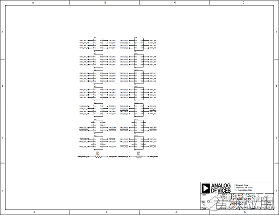 1S2014019_0.png