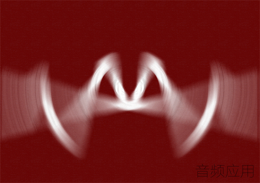 1b19f3744d15ee4e50d96cfdc2a78d4d.gif