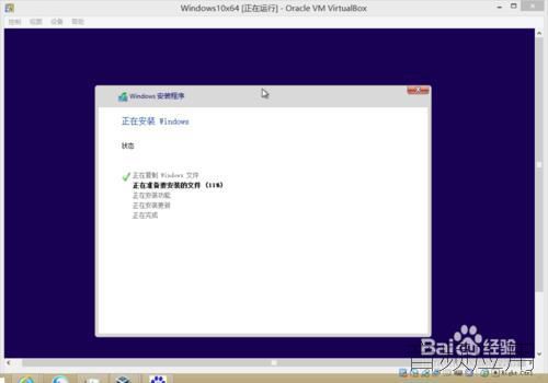 f985afec61175c19a9a88eac4b0aa68a.jpg