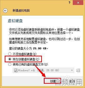 88eef0ac191cbe4411cd6d28c593de89.jpg