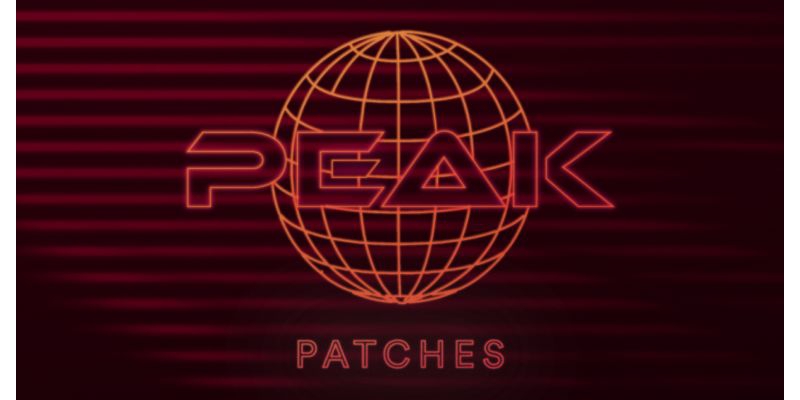 cp_768_PeakPatches-header-1536-800.jpg