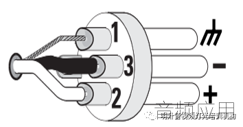 3c642a296f97462fa04d2f2c9b93bd21.png