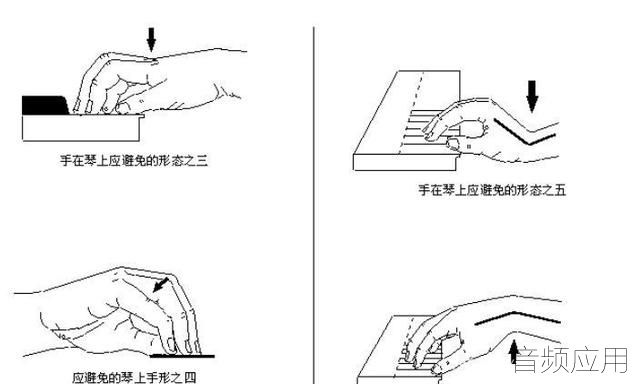 u=1200203355,832157495&amp;fm=173&amp;app=25&amp;f=JPEG.jpg