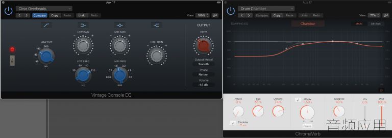 cp_768_04-Reverb_and_EQ_.jpg