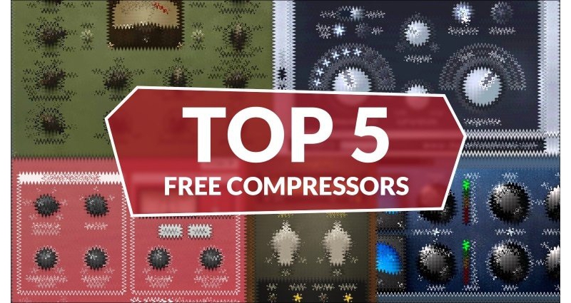 Top-5-Free-Cmopressors-plug-in-VST-AU-770x425.jpg