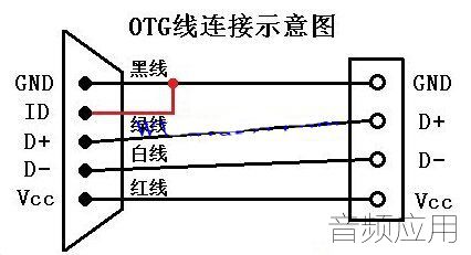 1514446209387478.jpg