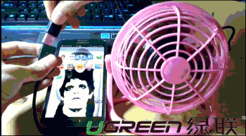 OTG.gif