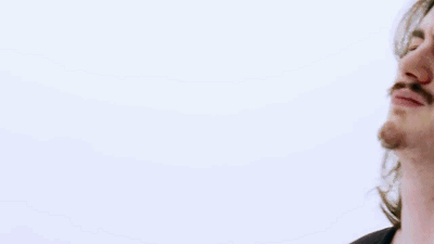 2019080809093801548.gif
