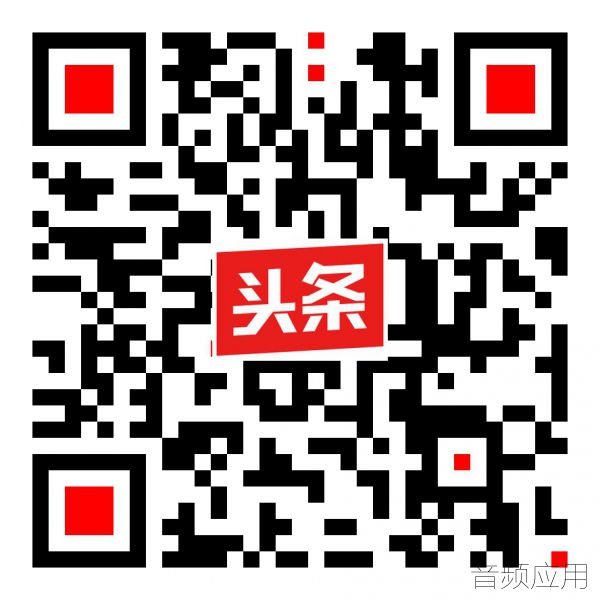 ƵӦ_290.jpeg