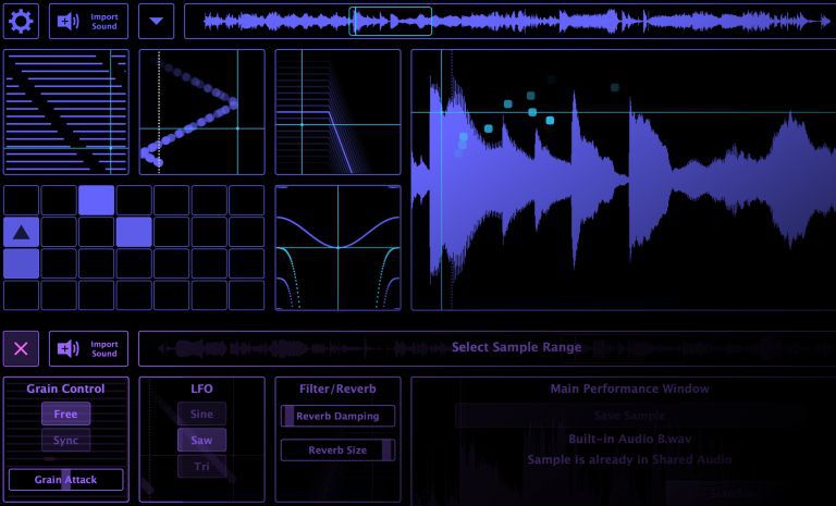 cp_768_SpaceCraft_screen_1_new.jpg