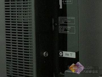26597200_201805220918250003HEZ8JG2R3OMUQENGLZ (1).jpg