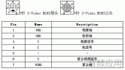 26597200_2018052209182501741YR5TJ0JZX0FRVZ996.gif