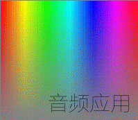 489025ae8785c66f769d4.gif