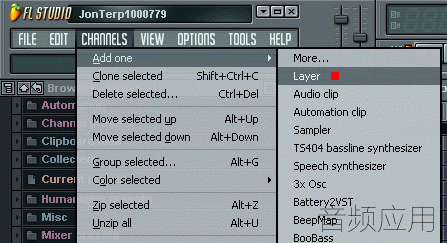 489025aee6df0a2369b06.gif