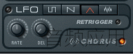 489025aef48f6ac4600d2.gif