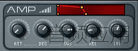 489025aeb606a09be91d1.gif