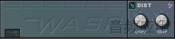 489025ae4ae985ae54c9f.gif