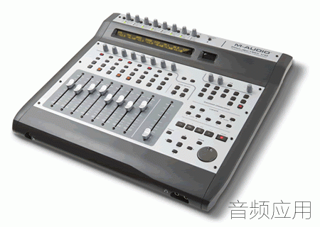200931392819131.gif