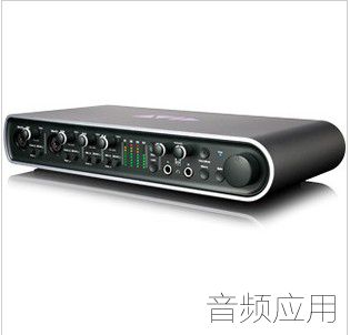 fe9afb6b0970cad1c7188a5e7178915f.jpg