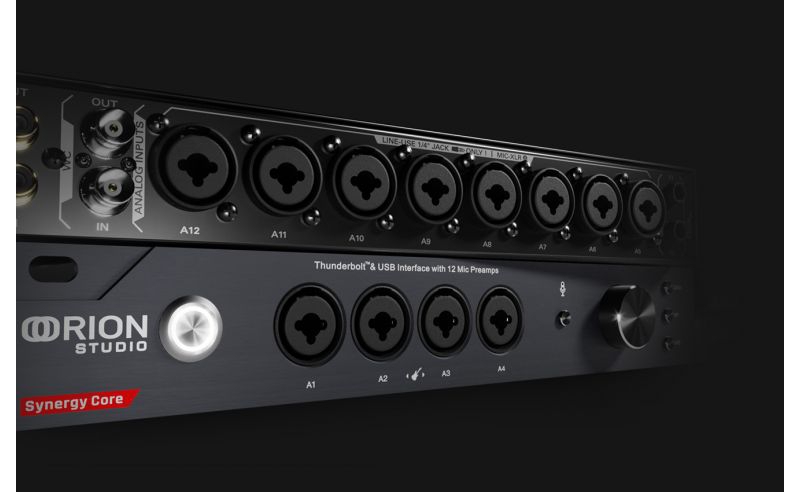 cp_768_preamps2.jpg