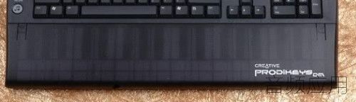 ces1pUIFn696.jpg