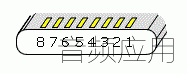 apple_lightning.gif