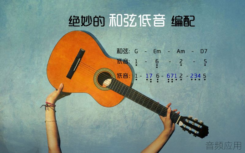 041AA4983D1FC24198398CC02E71A185682A069F_size299_w1600_h1000.jpg