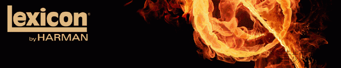 005z1I15zy7rLvinc9Z63&amp;690.gif