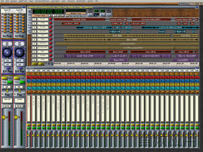 products_sawstudio.gif