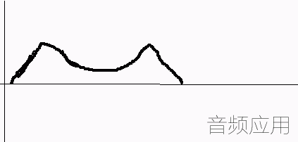 5d85938eh8dd1b4e4a37c&amp;690.gif
