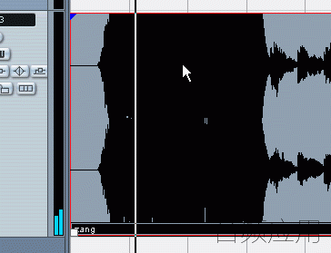 5d85938eh8dd1a41ab187&amp;690.gif