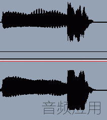 5d85938eh7494f69a30fa&amp;690.gif