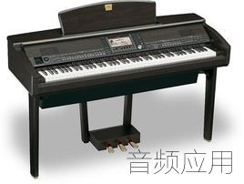 b3119313b07eca809e606e6f9b2397dda04483d5 (1).jpg