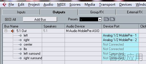 001NB2pczy7709L2ypY12&amp;690.jpg