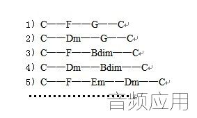 505e1885t678011cfa41e.jpg