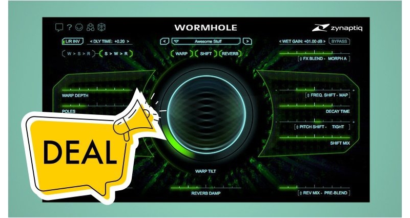 zynaptiq-wormhole-deal-770x425.jpg