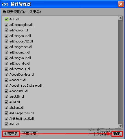 20150421164915114.jpg