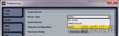 ffedacdb-5695-4be0-a858-e015381593ff.png