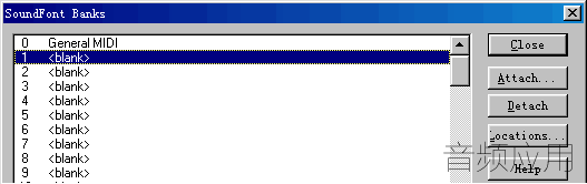 ͼƬ2.png