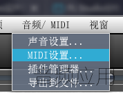 223231_26228024.png