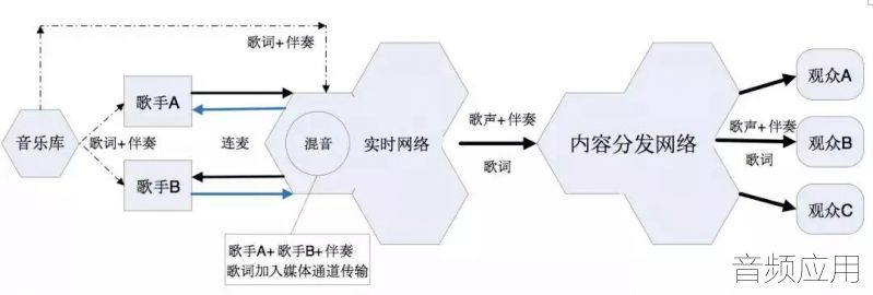 ae390763be548f86d39a28b930a8fef033c.webp.jpg